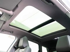 Audi Q4 e-tron 2023 50 e-tron quattro creation version - фото 20