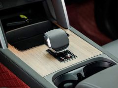 Land Rover Edition - фото 14