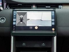 Land Rover Edition - фото 15