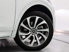 Land Rover Edition - фото 18
