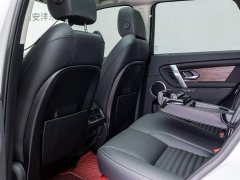 Land Rover Edition - фото 7