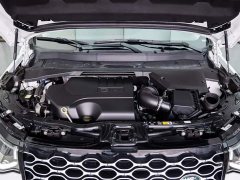 Land Rover Edition - фото 8