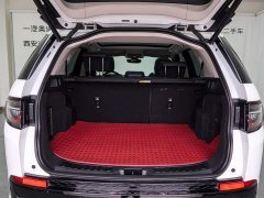 Land Rover Edition - фото 9