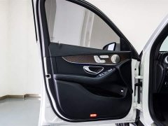 Mercedes-Benz GLC 300 L 4MATIC Dynamic Edition Collector's Edition - фото 10