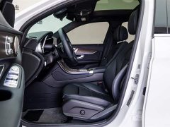 Mercedes-Benz GLC 300 L 4MATIC Dynamic Edition Collector's Edition - фото 11