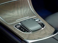 Mercedes-Benz GLC 300 L 4MATIC Dynamic Edition Collector's Edition - фото 14