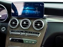 Mercedes-Benz GLC 300 L 4MATIC Dynamic Edition Collector's Edition - фото 15