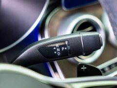 Mercedes-Benz GLC 300 L 4MATIC Dynamic Edition Collector's Edition - фото 16