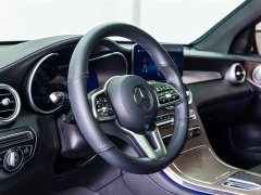 Mercedes-Benz GLC 300 L 4MATIC Dynamic Edition Collector's Edition - фото 18