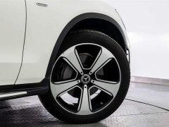 Mercedes-Benz GLC 300 L 4MATIC Dynamic Edition Collector's Edition - фото 20
