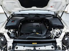 Mercedes-Benz GLC 300 L 4MATIC Dynamic Edition Collector's Edition - фото 8