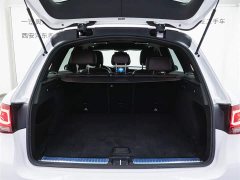 Mercedes-Benz GLC 300 L 4MATIC Dynamic Edition Collector's Edition - фото 9