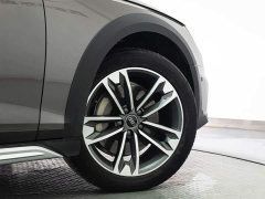 Audi A4 allroad quattro - фото 19