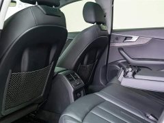 Audi A4 allroad quattro - фото 7
