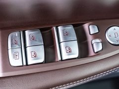 BMW 7 Series 2021 730Li Luxury Package - фото 18