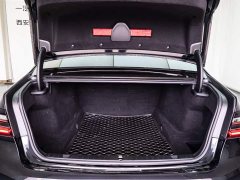BMW 7 Series 2021 730Li Luxury Package - фото 9