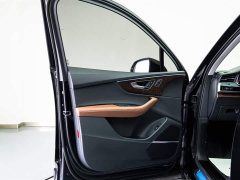 Audi Q7 55 TFSI quattro S line sports - фото 10