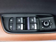Audi Q7 55 TFSI quattro S line sports - фото 16
