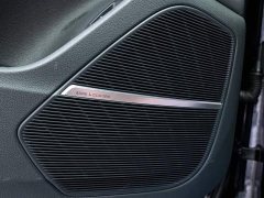 Audi Q7 55 TFSI quattro S line sports - фото 17