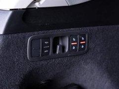 Audi Q7 55 TFSI quattro S line sports - фото 18