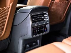 Audi Q7 55 TFSI quattro S line sports - фото 19