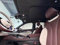Geely Xingyue L 2021 2.0TD DCT EVO FWD Flagship - фото 14