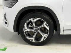 Geely Xingyue L 2021 2.0TD DCT EVO FWD Flagship - фото 8