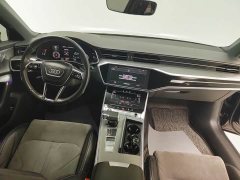 Audi A6L facelift 45 TFSI premium dynamic - фото 13