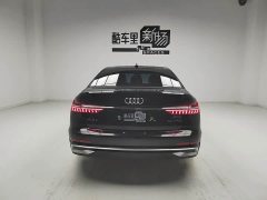 Audi A6L facelift 45 TFSI premium dynamic - фото 5