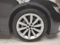 Audi A6L facelift 45 TFSI premium dynamic - фото 8