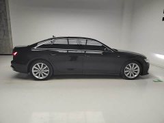 Audi A6L facelift 45 TFSI premium dynamic - фото 9