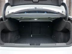 Audi A3 A3L Limousine 35 TFSI Fashion Version - фото 10