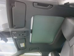Audi A3 A3L Limousine 35 TFSI Fashion Version - фото 16