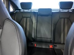 Audi A3 A3L Limousine 35 TFSI Fashion Version - фото 17