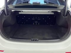 Mercedes-Benz A 200 L Fashion Version - фото 10
