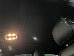 Mercedes-Benz A 200 L Fashion Version - фото 16