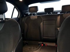 Mercedes-Benz A 200 L Fashion Version - фото 17