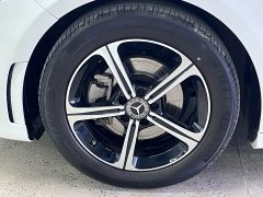 Mercedes-Benz A 200 L Fashion Version - фото 8