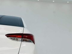 Yinglang 1.5L automatic elite - фото 10