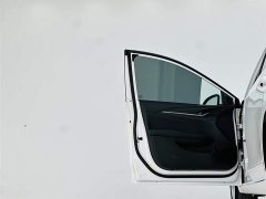 Yinglang 1.5L automatic elite - фото 11