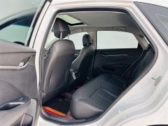 Yinglang 1.5L automatic elite - фото 13