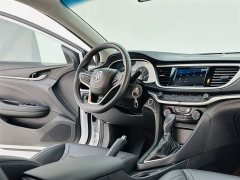 Yinglang 1.5L automatic elite - фото 15