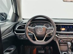 Yinglang 1.5L automatic elite - фото 16
