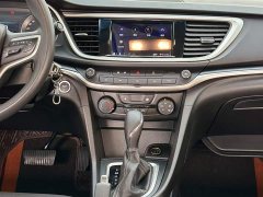Yinglang 1.5L automatic elite - фото 17