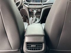 Yinglang 1.5L automatic elite - фото 19
