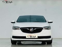 Yinglang 1.5L automatic elite - фото 2