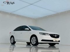 Yinglang 1.5L automatic elite - фото 3