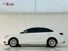 Yinglang 1.5L automatic elite - фото 4