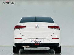 Yinglang 1.5L automatic elite - фото 6
