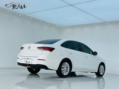 Yinglang 1.5L automatic elite - фото 7